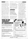 STart (Vol. 2 - No. 03) - 19/132