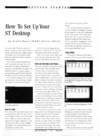 STart (Vol. 2 - No. 03) - 21/132