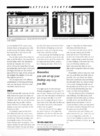 STart (Vol. 2 - No. 03) - 22/132