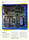 STart (Vol. 2 - No. 03) - 28/132