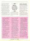 STart (Vol. 2 - No. 03) - 31/132