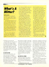 STart (Vol. 2 - No. 03) - 32/132