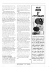 STart (Vol. 2 - No. 03) - 33/132