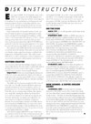 STart (Vol. 2 - No. 03) - 35/132