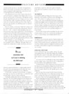STart (Vol. 2 - No. 03) - 37/132