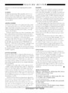 STart (Vol. 2 - No. 03) - 38/132