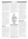 STart (Vol. 2 - No. 03) - 42/132