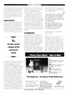 STart (Vol. 2 - No. 03) - 43/132