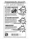 STart (Vol. 2 - No. 03) - 44/132