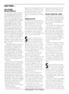 STart (Vol. 2 - No. 03) - 46/132