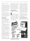 STart (Vol. 2 - No. 03) - 47/132