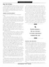 STart (Vol. 2 - No. 03) - 50/132