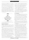 STart (Vol. 2 - No. 03) - 51/132