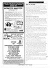 STart (Vol. 2 - No. 03) - 52/132