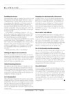 STart (Vol. 2 - No. 03) - 54/132