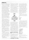 STart (Vol. 2 - No. 03) - 58/132