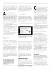 STart (Vol. 2 - No. 03) - 59/132
