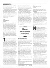 STart (Vol. 2 - No. 03) - 60/132
