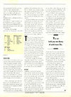 STart (Vol. 2 - No. 03) - 61/132