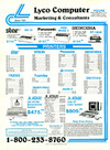 STart (Vol. 2 - No. 03) - 62/132
