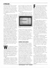STart (Vol. 2 - No. 03) - 64/132