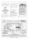 STart (Vol. 2 - No. 03) - 65/132