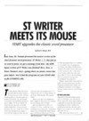 STart (Vol. 2 - No. 03) - 67/132