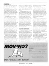 STart (Vol. 2 - No. 03) - 68/132