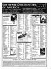 STart (Vol. 2 - No. 03) - 69/132