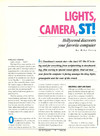 STart (Vol. 2 - No. 03) - 70/132