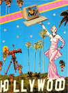 STart (Vol. 2 - No. 03) - 71/132