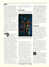 STart (Vol. 2 - No. 03) - 72/132