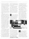 STart (Vol. 2 - No. 03) - 73/132