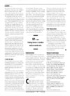 STart (Vol. 2 - No. 03) - 74/132