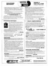 STart (Vol. 2 - No. 03) - 76/132