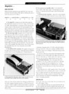 STart (Vol. 2 - No. 03) - 78/132