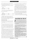 STart (Vol. 2 - No. 03) - 79/132