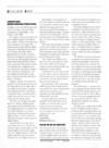 STart (Vol. 2 - No. 03) - 8/132