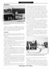 STart (Vol. 2 - No. 03) - 80/132