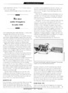 STart (Vol. 2 - No. 03) - 81/132