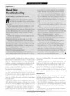STart (Vol. 2 - No. 03) - 82/132
