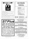 STart (Vol. 2 - No. 03) - 84/132