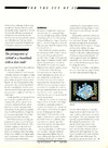 STart (Vol. 2 - No. 03) - 87/132