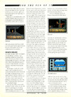 STart (Vol. 2 - No. 03) - 88/132