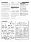 STart (Vol. 2 - No. 03) - 89/132
