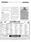 STart (Vol. 2 - No. 03) - 91/132