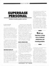 STart (Vol. 2 - No. 03) - 92/132