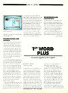 STart (Vol. 2 - No. 03) - 93/132