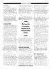 STart (Vol. 2 - No. 03) - 96/132