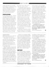 STart (Vol. 2 - No. 03) - 97/132